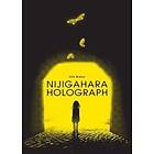 Nijigahara Holograph