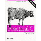 Practical C Programming 3e