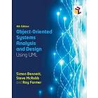 Object-Oriented Systems Analysis and Design Using UML