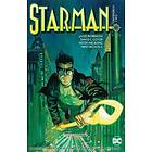 Starman Compendium Two