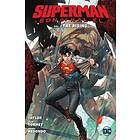 Superman: Son of Kal-El Vol. 2: The Rising