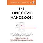 The Long Covid Handbook
