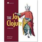 The Joy of Clojure