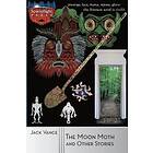 The Moon Moth and Other Stories