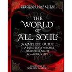 World of All Souls