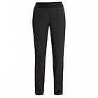 Vaude Cyclist Hybrid Pants (Femme)