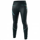 Dynafit Transalper Warm Pants (Dam)