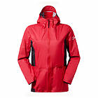Berghaus MTN Guide Hyper Alpha Waterproof Jacket (Femme)