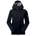 Berghaus MTN Seeker GTX Jacket (Women's)