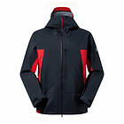 Berghaus MTN Seeker GTX Jacket (Men's)