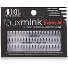 Ardell Faux Mink Individuals Long