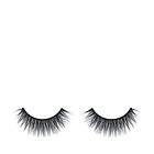 Artdeco 3D False Eyelashes