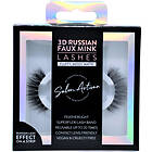 Salon Artisan Salon Russian Faux Mink Lash 3D