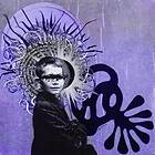 Brian Jonestown Massacre: Revelation (Vinyl)