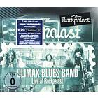 Climax Blues Band: Live At Rockpalast 1976