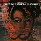 Davis Miles: Filles De Kilimanjaro (Vinyl)