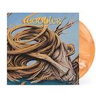 Wobbler: Hinterland (Vinyl)