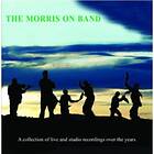 Morris On Band: Band