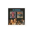 38 Special: Wild-eyed southern boys+Special for.