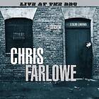Farlowe Chris: Live At The BBC