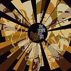 Nada Surf: The Weight Is A Gift (reissue) (Vinyl)