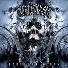 Krisiun: Southern Storm (Vinyl)