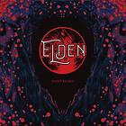 Elden: Nostromo (Vinyl)