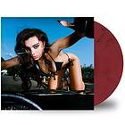 Kooymans & Carillo: Mirage LP