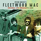 Fleetwood Mac: Original Broadcasts 1968