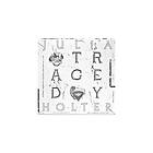 Holter Julia: Tragedy (Vinyl)
