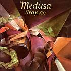 Trapeze: Medusa (Deluxe)