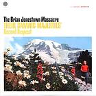 Brian Jonestown Massacre: Their Satanic Majesties' Second Request (Vinyl)