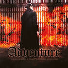 Adventure: Tales Of Belle Part 2/Unveiled By...