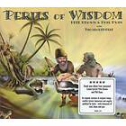 Brown Pete And Phil Ryan: Perils Of Wisdom
