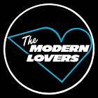 Modern Lovers: Lovers (Vinyl)