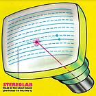 Stereolab: Pulse Of The Early Brain Switched (Vinyl)