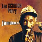 Perry Lee Scratch: Jamaican E.T. (Vinyl)