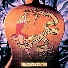 Golden Earring: The Naked Truth LP