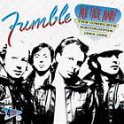 Fumble: Not Fade Away/Complete Recordings