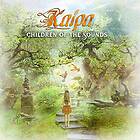Kaipa: Children Of The Sounds (Vinyl)