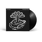 Turbonegro: Apocalypse Dudes (Vinyl)