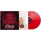 Toyah: In The Court Of Crimson Queen (Vinyl)