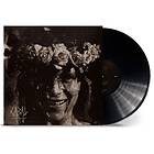 Cabal: Magno Interitus (Vinyl)