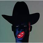 Young Fathers: Cocoa Sugar