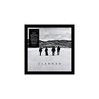 Clannad: In a lifetime (Deluxe Bookpack) LP