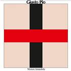 Pio Giusto: Motore Immobile (Vinyl)