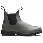 Blundstone 2210