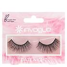 Invogue Lash Date Night