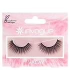Invogue Lash Vacay