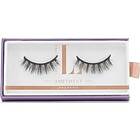 Lola's Lashes Amethyst Magnetic Eyelashes